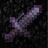 Short Sword icon