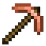 All The Tools icon