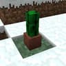 Flowerpot (StationAPI) icon