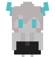 Fouco vex icon