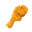 Chicken Wing Mace 32x icon
