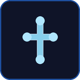HolyHUD icon