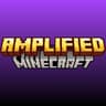 Amplified Minecraft icon