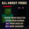 All About Mobs icon