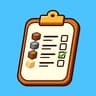 Blocktracker icon