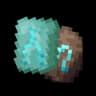 Trims Resources icon