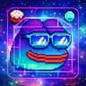 minehak&krutosh2's Pompous PepeLand Playground icon