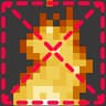 AntiFire_PvP icon