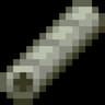 Create Wet Cardboard icon