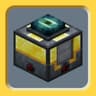 Online Detector icon