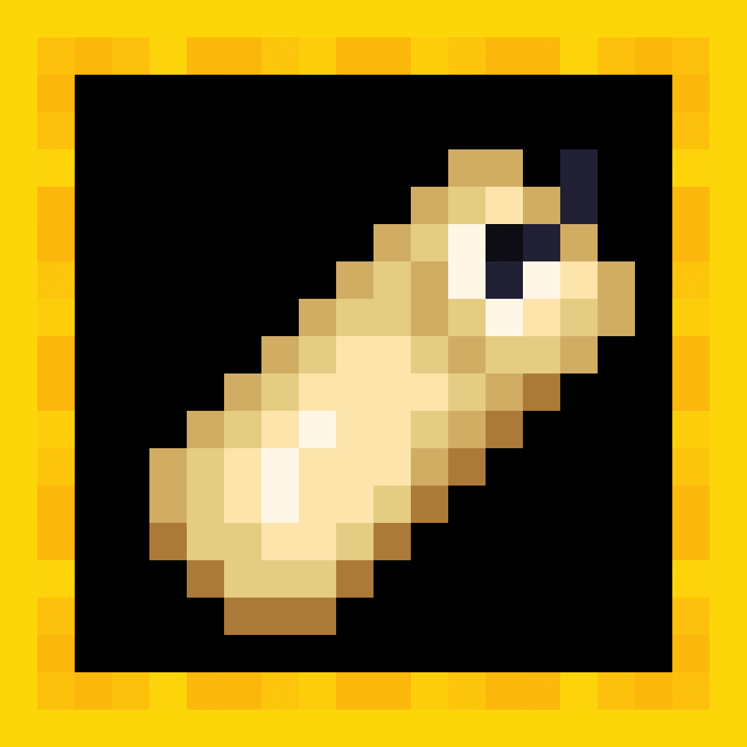 New Candle Icons icon
