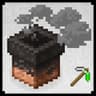 Polymer Patch for Sooty Chimneys icon