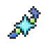 Cobblemon Shiny Charm Recipe icon