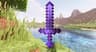 All The Enchantments Together icon