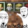 InfiniteStack icon