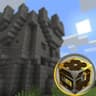 Lootr: Roguelike Dungeons icon