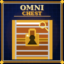 OmniChest icon