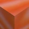 Salmon Cubes icon