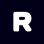 RZero icon