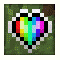 hardcorify icon