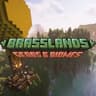Brasslands: Gears and Biomes icon