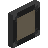 Modern AE2 Additions icon