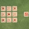 Craftable barrier and structure void icon