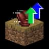 Speedy Path icon