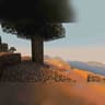 Nexus Shaders icon