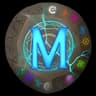 Unofficial Monumenta Mod icon