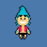 Totem of Undying Franky icon