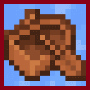 Iceberg Boat Sinking icon