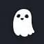Nobie Link icon