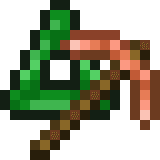 Ores and Alloys icon