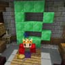 CIT for Roguelike Dungeons icon