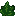 furry_bohe icon