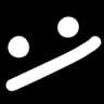 kicks classic pvp pack icon