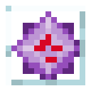 what End? icon