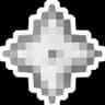 thePing icon