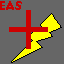 PMW Advanced EAS icon