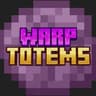 Warp Totems icon