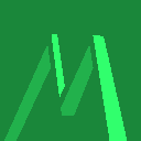 Mostly Minceraft (26.2+ UPDATE) icon