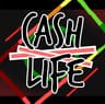 CashLife (Season 5 of zLife) icon