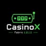 CasinoX Mod icon