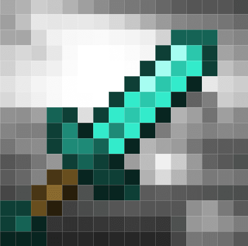 Short Swords icon
