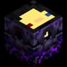 Hero's Anchor Optimizer icon
