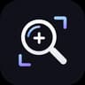 ZoomUP icon