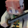 Sabito katana from anime Demon slayer icon