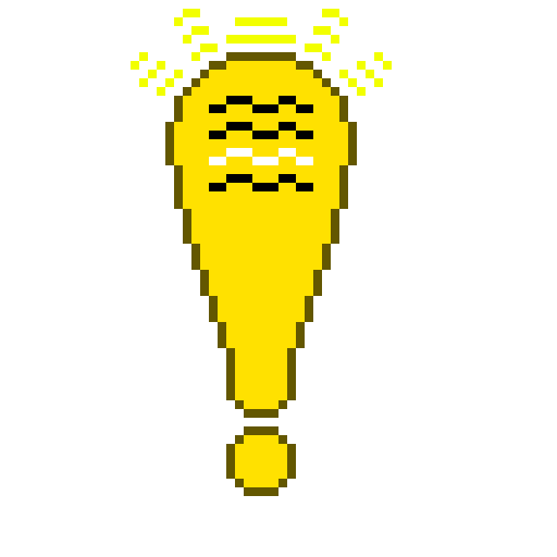Mentioned icon