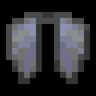 MrEnderNerd's Infinite Elytra Flight icon
